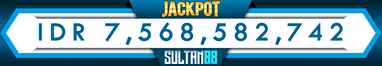 Viopoker88