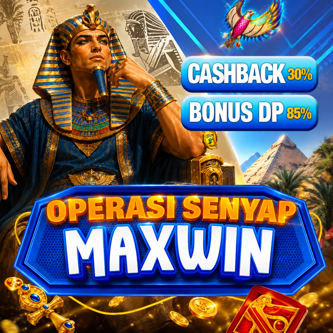 Viopoker88: Strategi Jitu Taklukkan Mesin Digital Tanpa Ribet