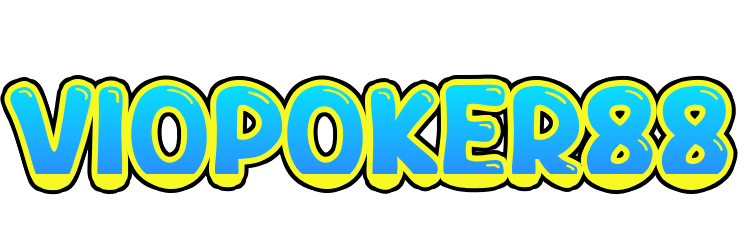 VIOPOKER88